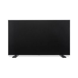 NEC M861 Pantalla Profesional 86" (218 cm) LCD UHD Señalización Digital 24/7