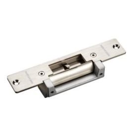 Hikvision Cerradura electromagnética para control de accesos Precio: 75.17972. SKU: B1GTCB7B4T