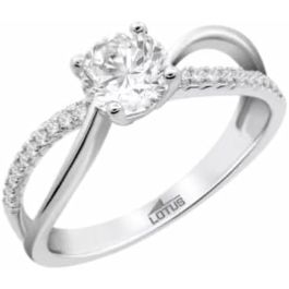Anillo Mujer Lotus LP3742-3/118 Plateado Anillo Mujer Lotus LP3742-3/118 Plateado Precio: 68.7900004. SKU: B1C5DJSPR7