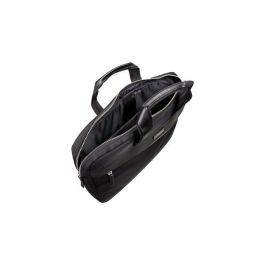 Acer Funda de transporte para portátiles de 14"