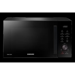 Calientaplatos Samsung Precio: 289.49999958. SKU: B15D54KF7X