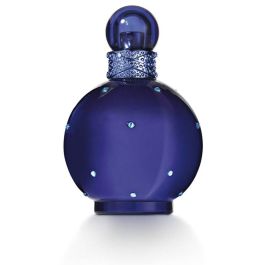 Perfume Unisex Britney Spears FANTASY 100 ml Precio: 21.4654. SKU: B14QTNQHPV