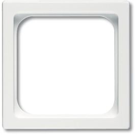 BUSCH-JAEGER 1746/10-84 Tapa para Dispositivos de Comunicación 50x50mm Blanco Precio: 17.2788. SKU: B126CVM9CC