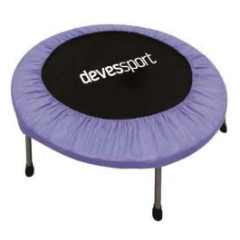 Cama Elástica 96 cm Precio: 64.49999985. SKU: S2412524