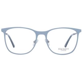 Montura de Gafas Hombre Hackett London HEK124 53907