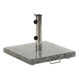 Base para Sombrilla DKD Home Decor (45 x 45 x 35 cm) Precio: 58.49999947. SKU: S3012900