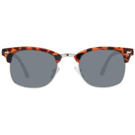 Gafas de Sol Unisex Aviator AVGSR 682TS