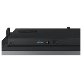 Samsung WA65D Smart Signage 165.1cm (65") 4K Ultra HD ADS