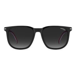 Gafas de Sol Unisex Carrera CARRERA300SM4 ø 54 mm