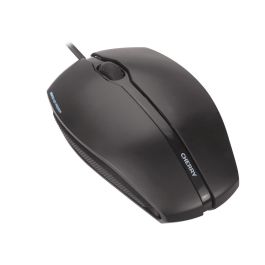 Mouse Raton Cherry Gentix Usb 3 Mouse Raton Cherry Gentix Usb 3