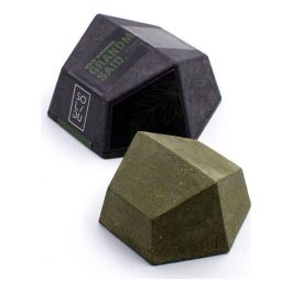 Solidu Grandma Said Volume Tamanu Oil & Nettle Shampoo Bar Precio: 7.49999987. SKU: S0585829