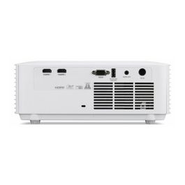 Acer XL2332 Proyector DLP WXGA (1280x800) 5300 Lúmenes, Lámpara Láser 20000h, Contraste 50000:1, 3D y Altavoz Integrado Acer XL2332 Proyector DLP WXGA (1280x800) 5300 Lúmenes, Lámpara Láser 20000h, Contraste 50000:1, 3D y Altavoz Integrado
