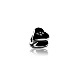 Vibrador Mystim Hearts Desire eStim