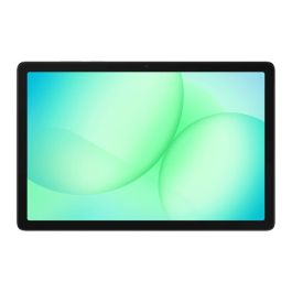 Samsung Galaxy Tab A11+ 6GB RAM 128GB LTE EU Plata