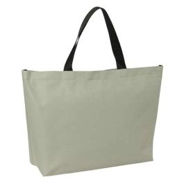 Big Shopping Safta Bag Mickey Mouse Mood 340x540x130 mm Big Shopping Safta Bag Mickey Mouse Mood 340x540x130 mm