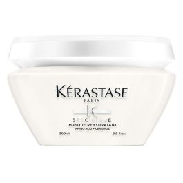 Kerastase Specifique Rehydratant Mascarilla Hidratante Intensa para Cabellos Sensibles y Deshidratados 200 ml Precio: 42.50000007. SKU: S0588885