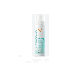 Moroccanoil Chromatech Prime 160 ml Precio: 33.94999971. SKU: B1KG86BPT4