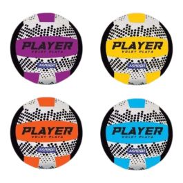 Balón de Voley Playa Precio: 8.49999953. SKU: B1G73LYMSS