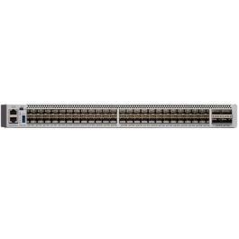 Switch CISCO C9500-48Y4C-A Precio: 24232.49999984. SKU: B1D3X8V3G4