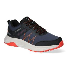 Zapatillas de Running para Adultos J-Hayber Racosa Negro XL Precio: 47.49999958. SKU: B18QGPVWSY