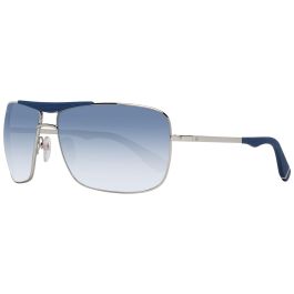 Gafas de Sol Hombre Web Eyewear WE0295 Ø 62 mm Gafas de Sol Hombre Web Eyewear WE0295 Ø 62 mm