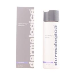 Gel Limpiador Facial Ultracalming Dermalogica 250 ml Precio: 44.98999978. SKU: S0517671