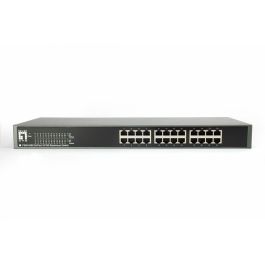 Switch Level One FSW-2450