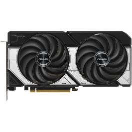 Asus 90YV0M17-M0NA00 Tarjeta Gráfica Dual GeForce RTX 5070 OC 12GB GDDR7 PCIe 5.0 Diseño Compacto Doble Ventilador Precio: 622.5899999. SKU: B144F5BTN9