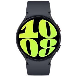 Samsung Galaxy Watch6 LTE SM-R945F Reloj Inteligente 44mm Grafito