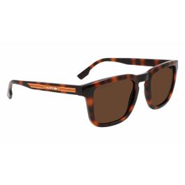 Gafas de Sol Hombre Lacoste L951SRG-214 Ø 52 mm Gafas de Sol Hombre Lacoste L951SRG-214 Ø 52 mm Precio: 64.49999985. SKU: B1B8AGJTA8