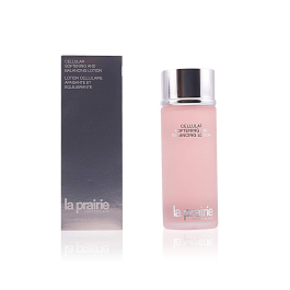 La Prairie Cellular Softening Balancing Lotion Precio: 129.49999953. SKU: B1E8D3H7YK