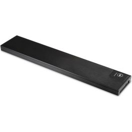 HP OfficeJet 200 series Battery HP OfficeJet 200 series Battery