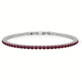 Pulsera Mujer LIU JO MLJ556 Rojo Pulsera Mujer LIU JO MLJ556 Rojo Precio: 108.68999966. SKU: B1ENARHYH5