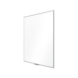 Pizarra blanca Nobo 180 x 120 cm