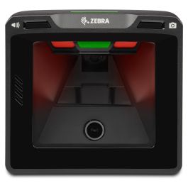 Zebra SP7208-V Lector de Códigos de Barras USB 1D/2D Alámbrico Precio: 566.94999999. SKU: B12S2WKTDV