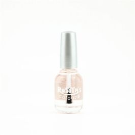 Rosita's colours nº01 Esmalte de uñas Precio: 1.68999974. SKU: B15WGD69EK