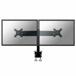 Soporte TV Neomounts FPMA-D700D 10-30" 8 kg Precio: 210.49999982. SKU: S55024625