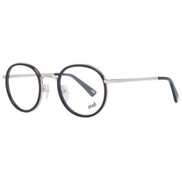 Montura de Gafas Mujer Web Eyewear WE5369 4733A Precio: 61.8899996. SKU: B1ALJPHRVH