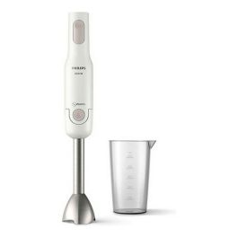 Batidora de Mano Philips HR2534/00 Blanco 650 W Batidora de Mano Philips HR2534/00 Blanco 650 W Precio: 37.50000056. SKU: S0441874