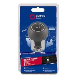 Pomo Lazio Cromado-Negro Spc Cs5 SPC0105CH Pomo Lazio Cromado-Negro Spc Cs5 SPC0105CH