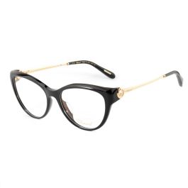 Montura de Gafas Mujer Chopard VCH323S530700 Ø 53 mm Precio: 188.58999984. SKU: B16F9D4F5N