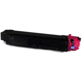 Kyocera-Mita Toner TK-5305M Magenta para impresoras Precio: 111.7900003. SKU: S8411266