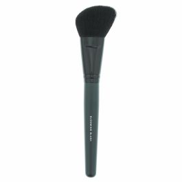 Bare Minerals Blooming Blush Brush, Brocha de Maquillaje Angular para Colorete, Fibras Densas, Define Pómulos y Difumina Bordes, 1 Pieza Precio: 21.99701834. SKU: B14ZJ3J3R4