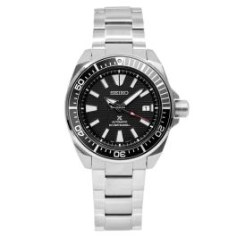 Reloj Hombre Seiko SRPF03K1 Precio: 758.69000009. SKU: B1F3449CD4