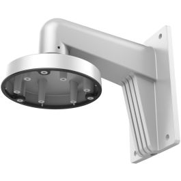 Level One CAS-7315 Wandmontage-Set de Aluminio para FCS-3085 Precio: 53.78999945. SKU: B1FKCXL9PV
