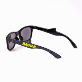 Gafas De Sol Premium Batman