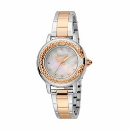 Reloj Mujer Just Cavalli JC1L151M0105 Precio: 147.49999946. SKU: B127P2YM29