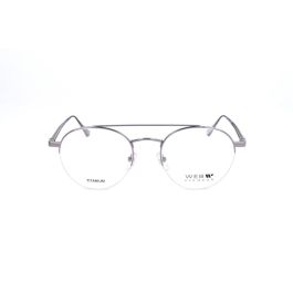 Montura de Gafas Hombre Web Eyewear
