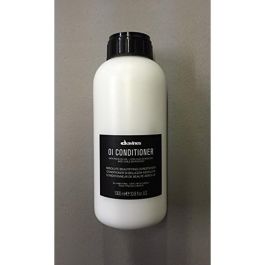 Acondicionador Davines Oi 1 L