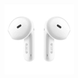 Auriculares Xiaomi BHR8391GL Blanco